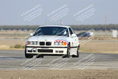 media/Oct-18-2025-Speed Ventures (Sat) [[8b3b7cf525]]/Purple/Session 1 (Sweeper)/